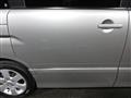 2007 Nissan Serena