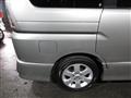 2007 Nissan Serena