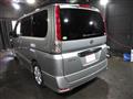 2007 Nissan Serena