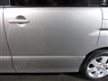 2007 Nissan Serena
