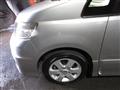 2007 Nissan Serena