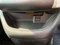 2008 Nissan Serena