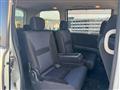 2009 Nissan Serena