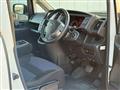 2010 Nissan Serena