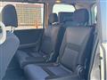 2010 Nissan Serena