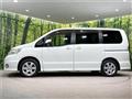 2009 Nissan Serena