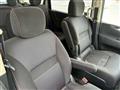 2010 Nissan Serena