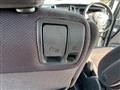 2009 Nissan Serena