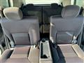 2009 Nissan Serena