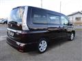 2010 Nissan Serena