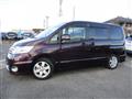 2010 Nissan Serena