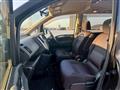 2009 Nissan Serena