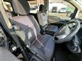 2008 Nissan Serena
