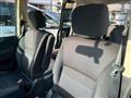 2008 Nissan Serena
