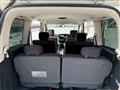 2009 Nissan Serena