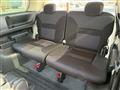 2009 Nissan Serena