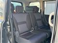 2010 Nissan Serena