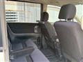 2008 Nissan Serena