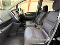 2009 Nissan Serena