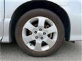 2006 Nissan Serena