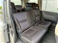 2006 Nissan Serena