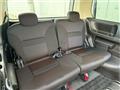 2006 Nissan Serena