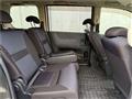 2006 Nissan Serena