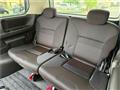 2006 Nissan Serena