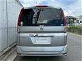 2006 Nissan Serena