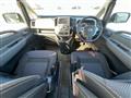 2007 Nissan Serena