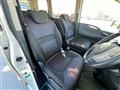 2007 Nissan Serena