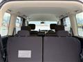 2008 Nissan Serena