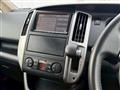 2008 Nissan Serena