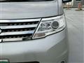 2008 Nissan Serena