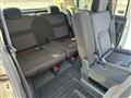 2008 Nissan Serena