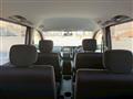 2009 Nissan Serena
