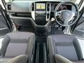 2009 Nissan Serena