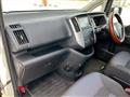 2008 Nissan Serena