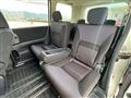2008 Nissan Serena