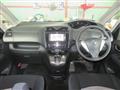2012 Nissan Serena