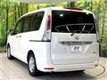 2011 Nissan Serena