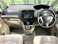 2011 Nissan Serena