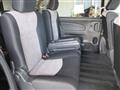 2011 Nissan Serena