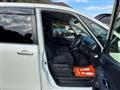 2012 Nissan Serena