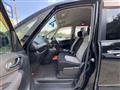 2011 Nissan Serena