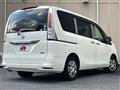 2011 Nissan Serena