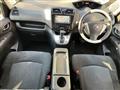2011 Nissan Serena