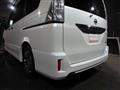 2011 Nissan Serena