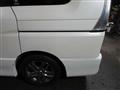 2011 Nissan Serena