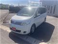2009 Nissan Serena